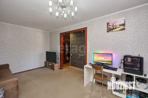 2-к квартира, вторичка, 44м2, 3/5 этаж