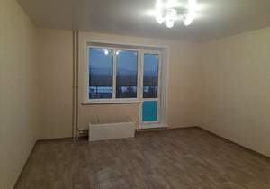 2-к квартира, вторичка, 54м2, 6/9 этаж