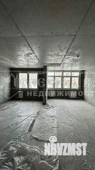 2-к квартира, вторичка, 46м2, 2/8 этаж