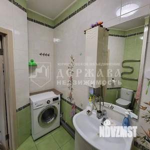 3-к квартира, вторичка, 59м2, 2/5 этаж