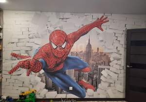 3-к квартира, вторичка, 67м2, 10/10 этаж