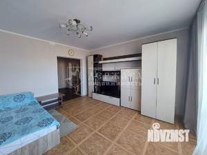 2-к квартира, вторичка, 63м2, 7/9 этаж