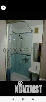 1-к квартира, вторичка, 17м2, 3/9 этаж