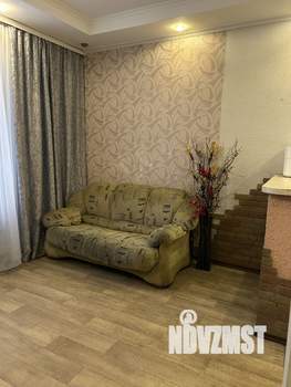 2-к квартира, вторичка, 60м2, 2/5 этаж