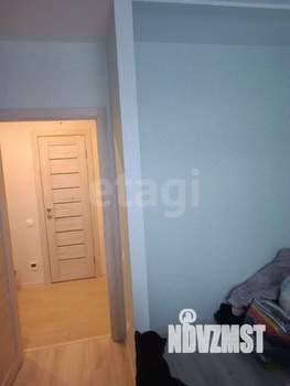 2-к квартира, вторичка, 46м2, 7/12 этаж