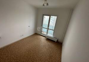 1-к квартира, вторичка, 40м2, 5/16 этаж