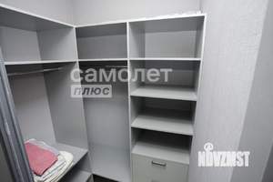 2-к квартира, вторичка, 39м2, 8/12 этаж