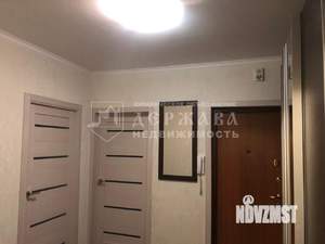4-к квартира, вторичка, 74м2, 1/9 этаж