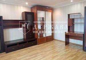 2-к квартира, вторичка, 52м2, 6/8 этаж