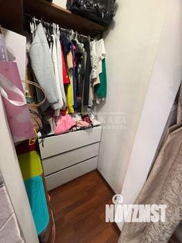 3-к квартира, вторичка, 70м2, 4/5 этаж