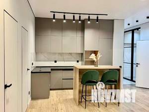 4-к квартира, вторичка, 83м2, 13/15 этаж