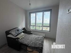 2-к квартира, вторичка, 60м2, 10/14 этаж