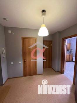 2-к квартира, вторичка, 67м2, 1/9 этаж