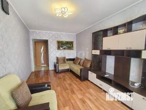 2-к квартира, вторичка, 48м2, 5/5 этаж