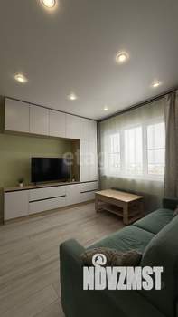 1-к квартира, вторичка, 33м2, 12/12 этаж