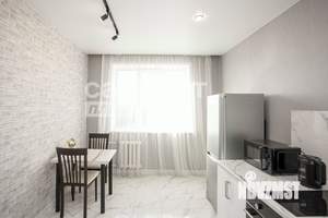 2-к квартира, вторичка, 46м2, 6/10 этаж