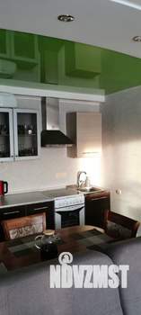 1-к квартира, вторичка, 42м2, 8/10 этаж