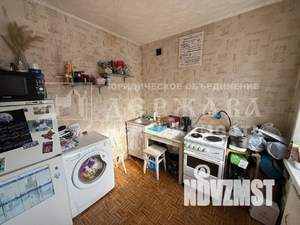 1-к квартира, вторичка, 29м2, 2/5 этаж