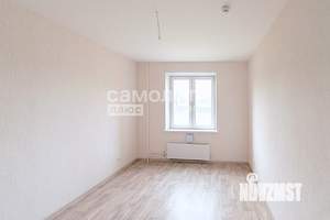 2-к квартира, вторичка, 64м2, 4/10 этаж