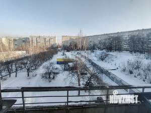 3-к квартира, вторичка, 68м2, 6/9 этаж