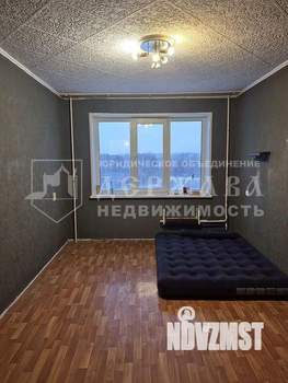 Студия квартира, вторичка, 23м2, 8/9 этаж