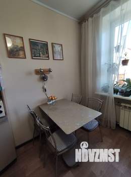 2-к квартира, вторичка, 74м2, 3/5 этаж