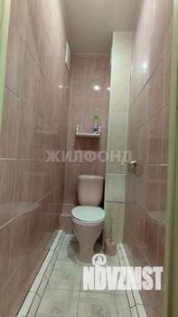 2-к квартира, вторичка, 53м2, 5/12 этаж