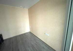 1-к квартира, вторичка, 50м2, 6/16 этаж