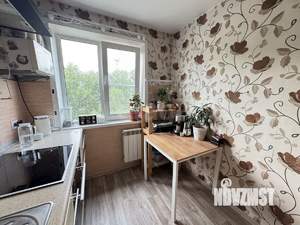 Фото квартиры на продажу (3)