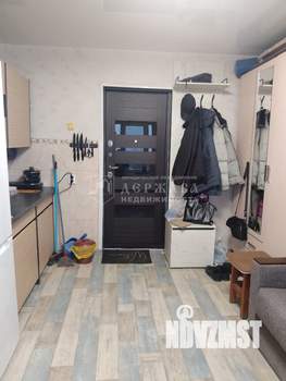 1-к квартира, вторичка, 13м2, 3/5 этаж