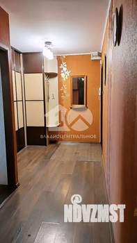 2-к квартира, вторичка, 64м2, 8/10 этаж