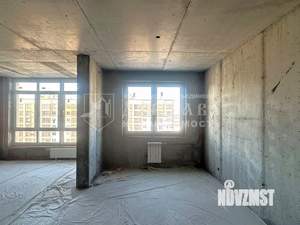 2-к квартира, вторичка, 45м2, 14/16 этаж