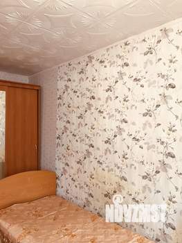 2-к квартира, вторичка, 45м2, 3/5 этаж