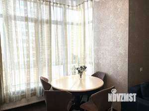 2-к квартира, вторичка, 70м2, 5/14 этаж