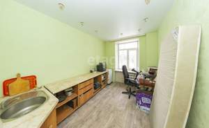 2-к квартира, вторичка, 68м2, 2/4 этаж