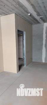 1-к квартира, вторичка, 35м2, 5/12 этаж