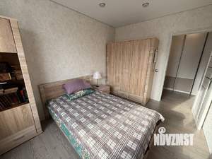2-к квартира, вторичка, 50м2, 7/9 этаж