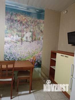 3-к квартира, вторичка, 116м2, 3/4 этаж