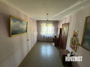 2-к квартира, вторичка, 44м2, 2/5 этаж