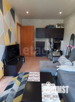 2-к квартира, вторичка, 52м2, 3/5 этаж