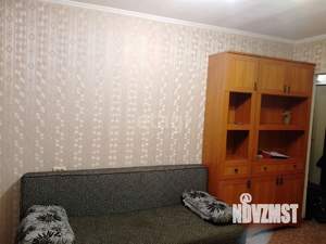 2-к квартира, вторичка, 34м2, 5/5 этаж