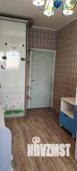 3-к квартира, вторичка, 78м2, 11/12 этаж