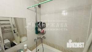 1-к квартира, вторичка, 31м2, 4/9 этаж