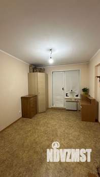 3-к квартира, вторичка, 64м2, 8/8 этаж