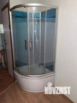 1-к квартира, вторичка, 16м2, 4/5 этаж