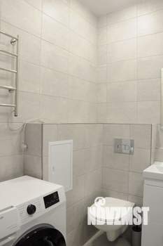 1-к квартира, вторичка, 32м2, 5/16 этаж