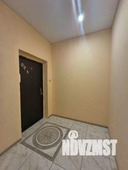 2-к квартира, вторичка, 47м2, 2/5 этаж