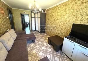 2-к квартира, вторичка, 45м2, 4/5 этаж