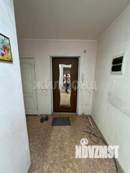 Фото квартиры на продажу (1)