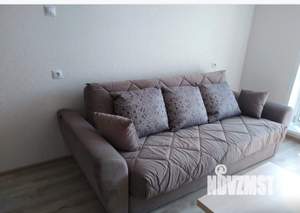 2-к квартира, вторичка, 38м2, 9/11 этаж